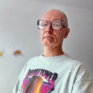 Wojciech Kucharczyk