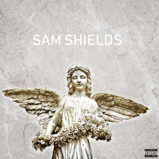 Sam Shields