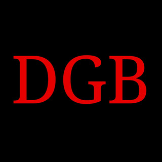DGB