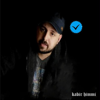 Kabir Himmi