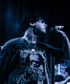 Lyran Dasz Photo