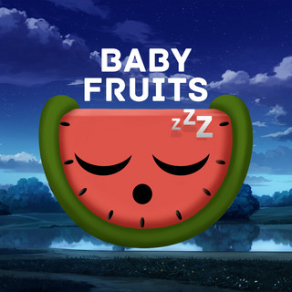 Baby Fruits Music