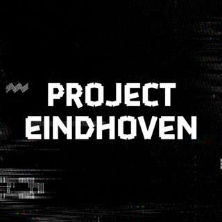 PROJECT EINDHOVEN