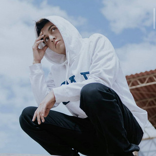Sameer