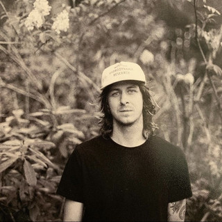 Will Hargus