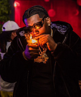 MoneyBaggQuay