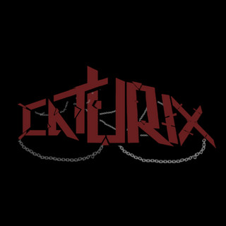 Caturix