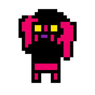 tassukessu