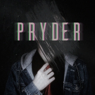Pryder
