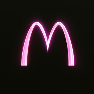 McSynth