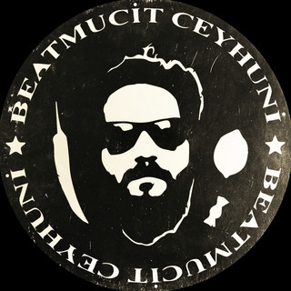 Beatmucit Ceyhuni