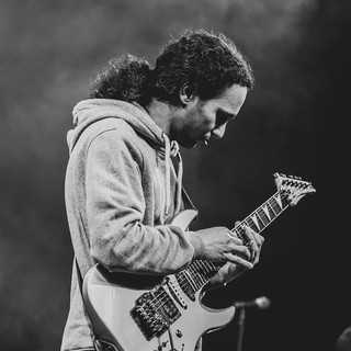 Bahaa El Dahaby poster