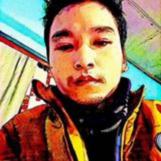 Neovengia Music