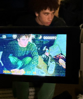 alec_sodrmatic