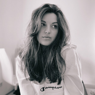 Bianca Zalomir