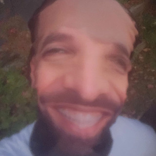 PAPU INSANO