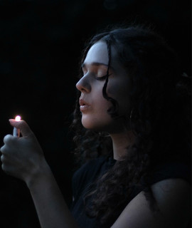 Karoline W.