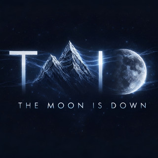 The Moon Is Down