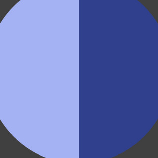 Tomo