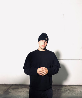 OffKidd