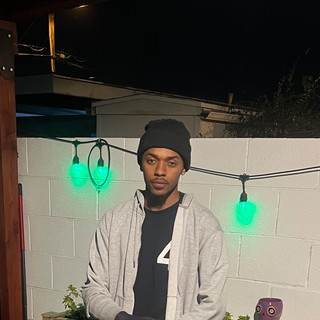 J $avage