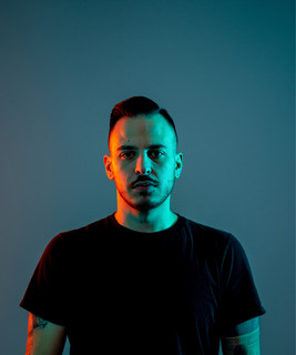 FOTSBEATS
