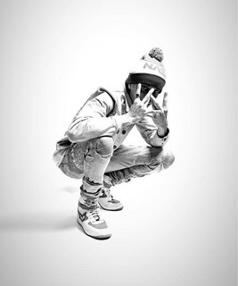 TheGrandWy-Z