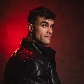 Victor Bari