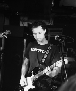 Julian V