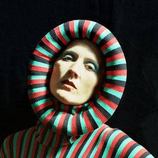 cate le bon