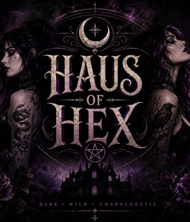 Haus of
