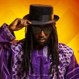 Izame SIVA