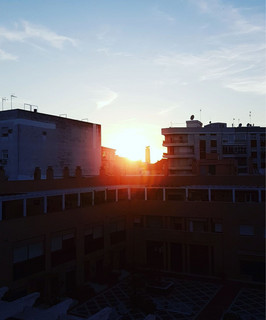 Helios opl
