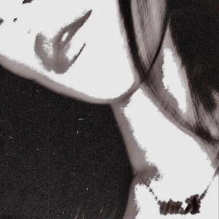 the demon is a part of me