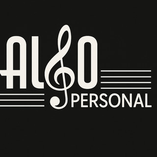 ALGO Personal
