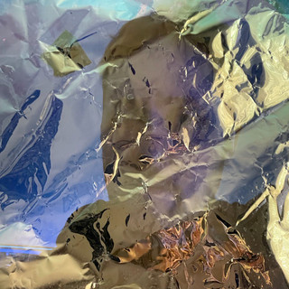 Nautiluss cover