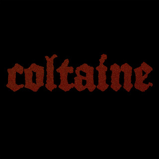 Coltaine Photo