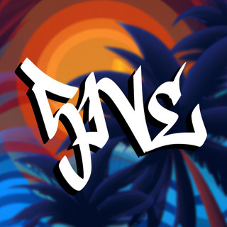 5ive