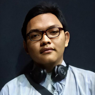 thsurzyy