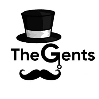 The Gents