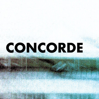 Concorde