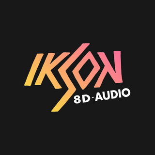 Ikson 8D