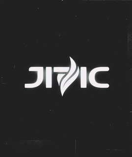 JiViC