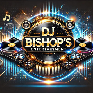 DJ Bishop