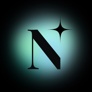 Nocturama