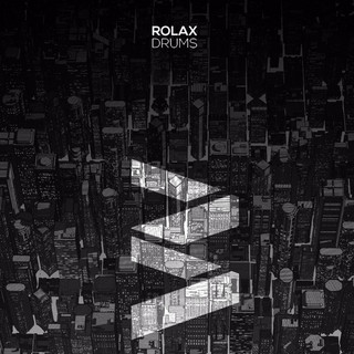 Rolax