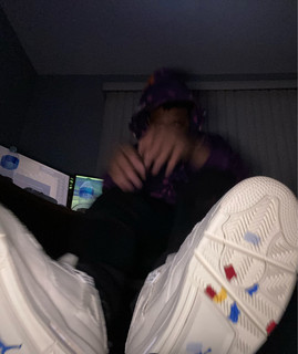 7kjay