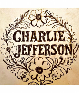 Charlie Jefferson