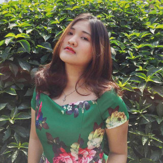 Denada Manurung