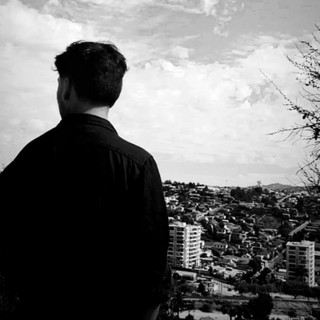 Ignacio Leight
